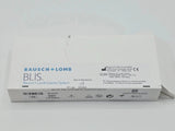 Bausch & Lomb BLIS-R1 Blis Reusable Handpiece New Open Box Primis Medical