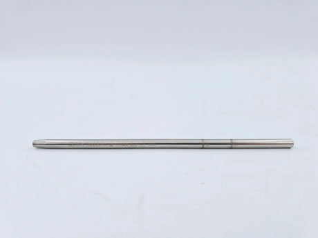 Arthrex AR-1976 TransFix II Guide Sleeve 3mm Arthroscopy 6-1/2" Arthrex