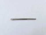 Arthrex AR-1974 5mm Cannulated Drill for TransFix II 3mm Drill Pin 3-3/4" Arthrex