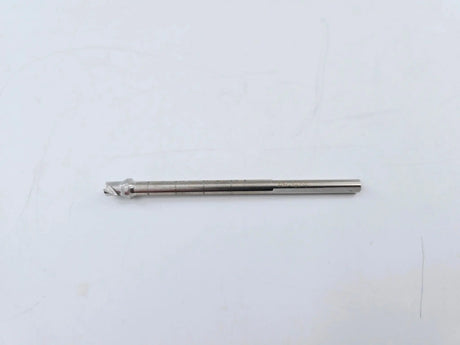 Arthrex AR-1974 5mm Cannulated Drill for TransFix II 3mm Drill Pin 3-3/4" Arthrex