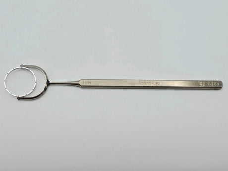 Katena K3-6168 Hofmann Thornton Fixation Ring Primis Medical