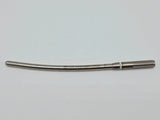 Medtronic TT12C Midas Rex Legend Curved Telescoping Tube 12cm Primis Medical