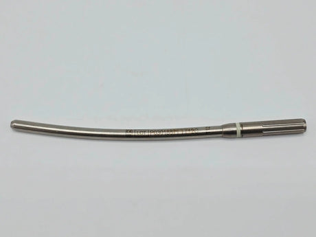 Medtronic TT12C Midas Rex Legend Curved Telescoping Tube 12cm Primis Medical