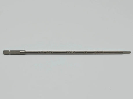 Depuy Mitek 219447 Milagro Cannulated Driver Primis Medical