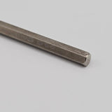 Surgical Dental Probe 6" Medical Examination Instrument Primis Medical