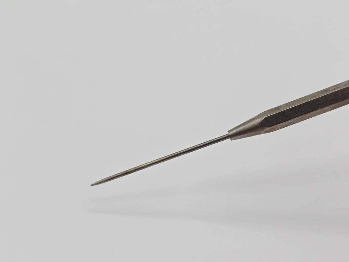 Surgical Dental Probe 6" Medical Examination Instrument Primis Medical