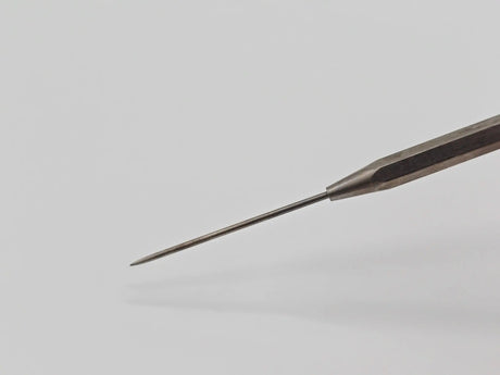 Surgical Dental Probe 6" Medical Examination Instrument Primis Medical