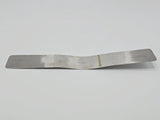 V. Mueller SU3346 Flexsteel Ribbon Retractor Blade13" Primis Medical