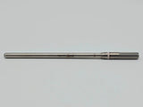 Medtronic TT12 Midas Rex Legend Straight Telescoping Tube 12cm Primis Medical