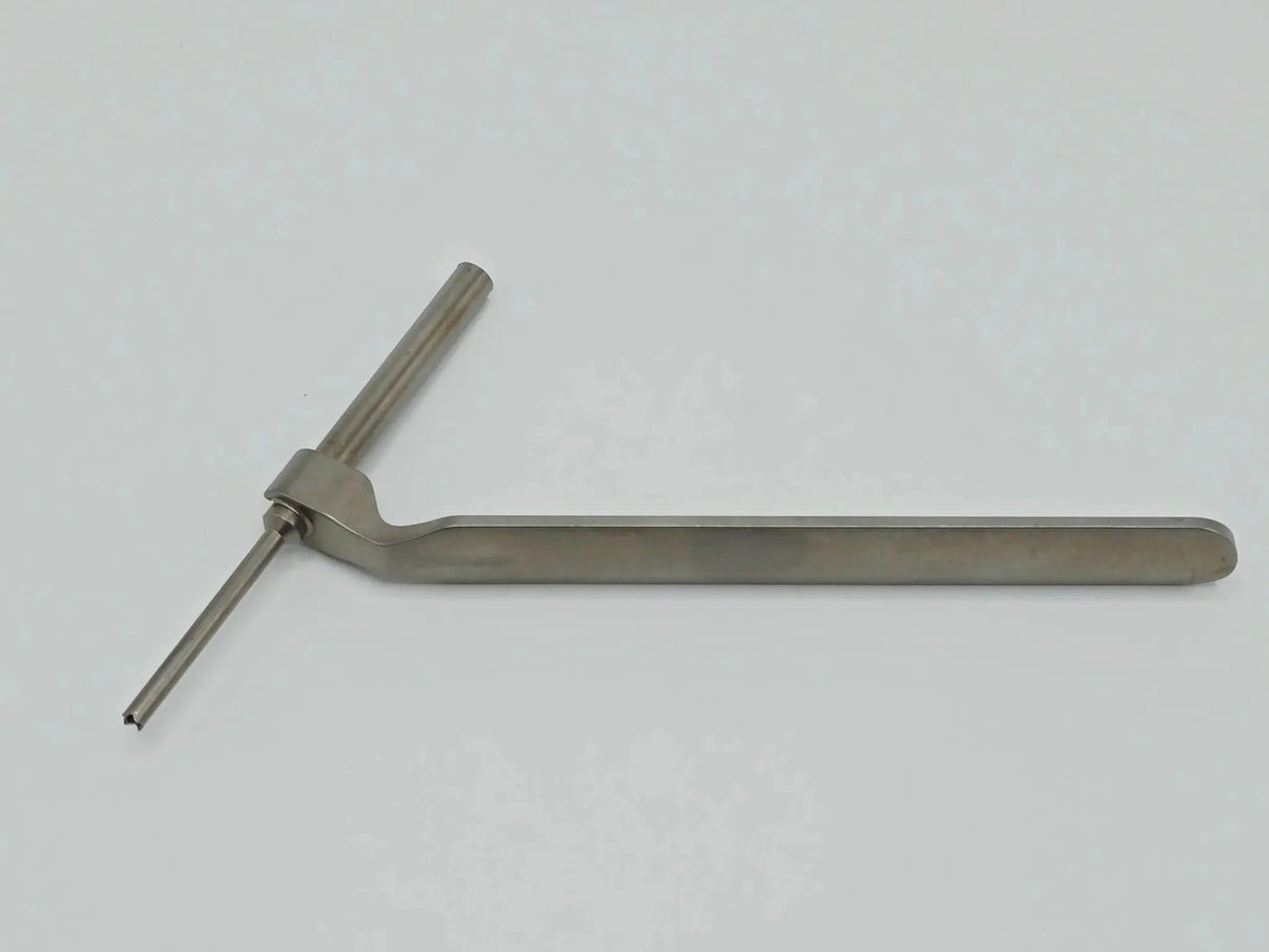 Biomet 912072 JuggerKnot Soft Anchor System Drill Guide Primis Medical