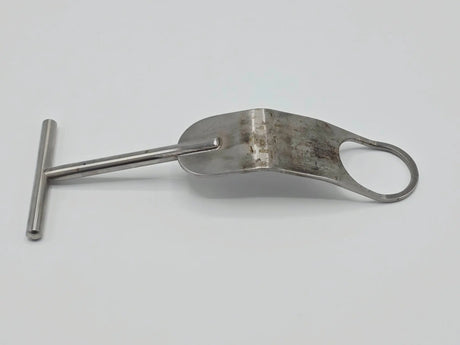 Konig MDS5024638 Fukuda Style Shoulder Retractor Orthopedic Surgical Instrument Primis Medical