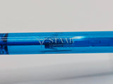 Staar Surgical MicroStaar Injector Ophthalmic Instrument IOL Lens Injector Primis Medical
