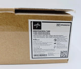 Medline DYNJAAUC40 Endotracheal Tube Oral Curved Murphy 4mm Uncuffed Box 10 Primis Medical