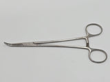 V. Mueller MA1710 Surgical Instrument Forceps Medical Professional Used Primis Medical