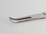 V. Mueller MA1710 Surgical Instrument Forceps Medical Professional Used Primis Medical