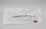 Teleflex LMA 115050 Flexible Single-Use Size 5 Airway Device Primis Medical