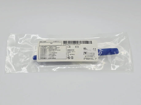 Conmed 8787 C-Reamer Cannulated 7.0mm Surgical Orthopedic Instrument Primis Medical