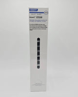 Steris LCB033 Assert Steam Process Challenge Device 4 Dynamic Air Removal Cycles Primis Medical