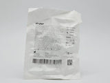 Stryker 5921-030-235 Disposable Tourniquet Cuff 30" x 4.0" Single Use BX 10 Primis Medical