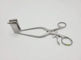 Jarit 205-242 Meyerding Laminectomy Retractor 7-3/4" Jarit