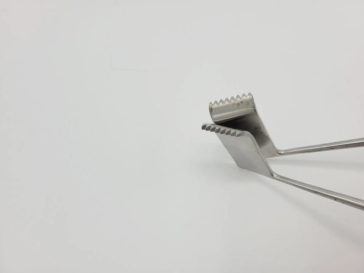 Jarit 205-242 Meyerding Laminectomy Retractor 7-3/4" Jarit