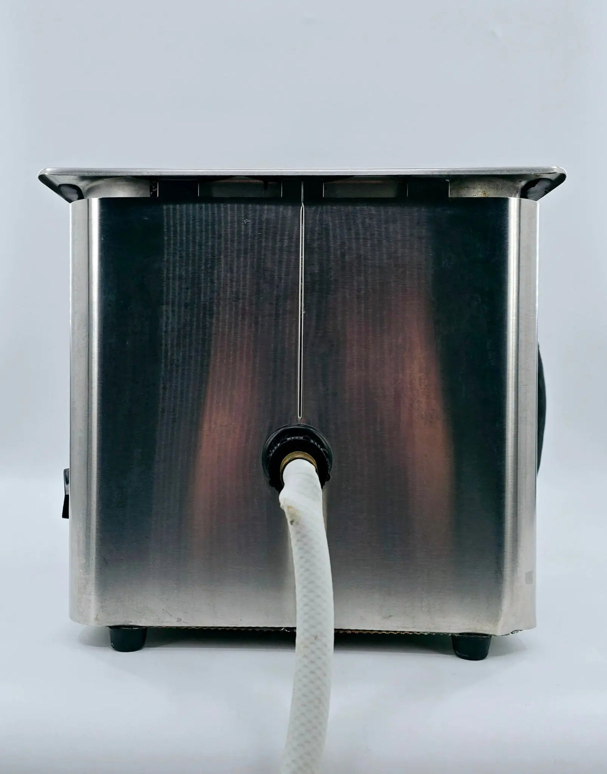 Mettler Electronics Cavitator Ultrasonic Cleaner 5.5 Gallon 5.5S Mettler