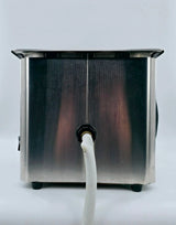 Mettler Electronics Cavitator Ultrasonic Cleaner 5.5 Gallon 5.5S Mettler