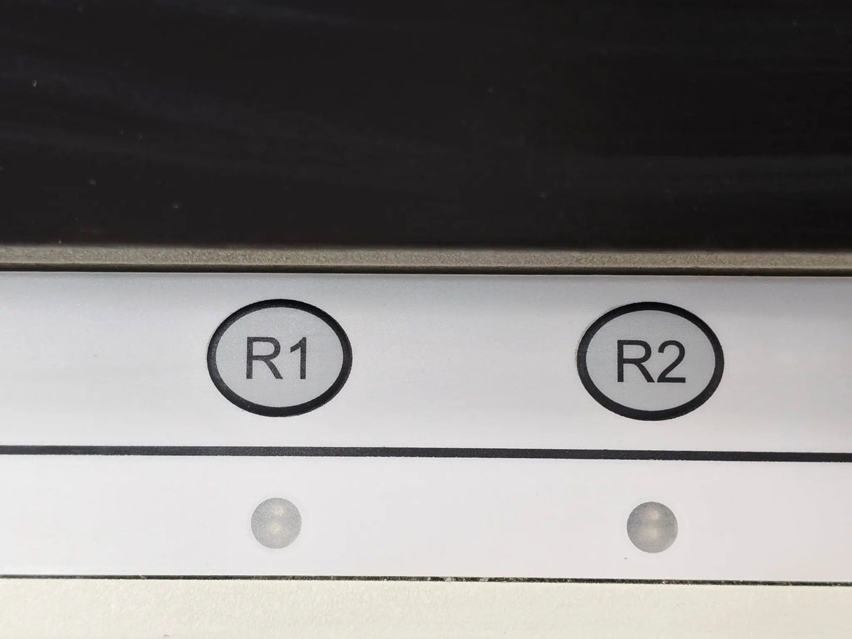 Instrumentation Laboratory ACL TOP CTS 500 Hemostasis Analyzer System w/ Monitor Primis Medical