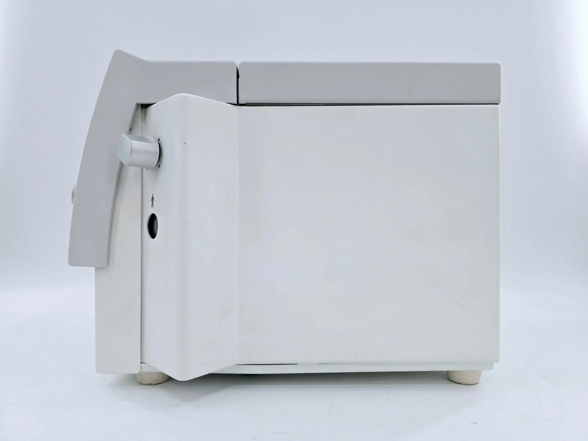 DORC Xenon BrightStar Phecoemulsifier Illumination System 1266XIII DORC