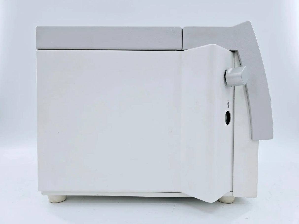 DORC Xenon BrightStar Phecoemulsifier Illumination System 1266XIII DORC