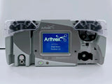 Arthrex AR-6480 DualWave Arthroscopy Pump Fluid Management Device V.1.8 Arthrex