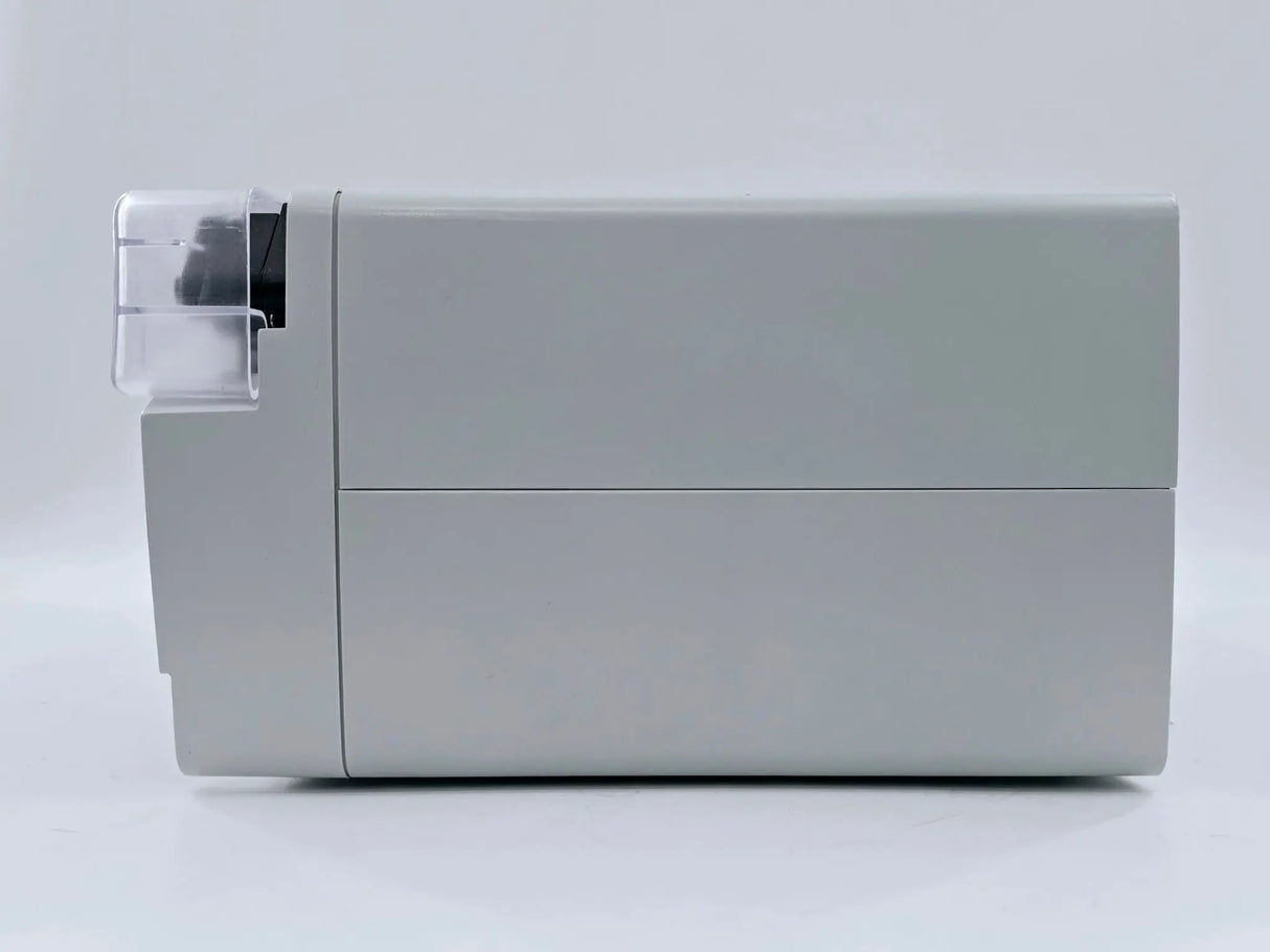 Arthrex AR-6480 DualWave Arthroscopy Pump Fluid Management Device V.1.8 Arthrex