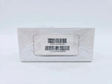 Ethicon Z497G 3-0 PDS II UNDYED 1X18" PS-2 MULTIPASS Needles Box of 12 Ethicon