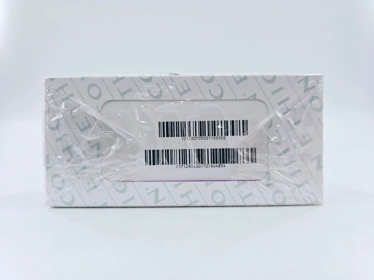 Ethicon VR945 2-0 VICRYL RAPIDE UNDYED 1X36" CT-1 Box of 12 Ethicon