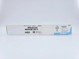 Ethicon M8775 7-0 PROLENE BLUE 4X24" BV175-7 DOUBLE ARMED Box of 12 Ethicon
