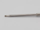 Synthes 314.115 StarDrive Screwdriver T15 Orthopedic Surgical Instrument Primis Medical