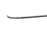 Mitek 228302 Arthroscopic Pusher/Cutter 8″ Knot/Suture Tool Primis Medical