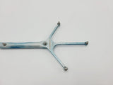 Medtronic 960-556 Cranial Planar Passive Blunt Probe 12" Medtronic