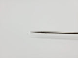 Medtronic 960-556 Cranial Planar Passive Blunt Probe 12" Medtronic