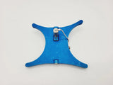 Medtronic 961-337 Navigated Cranial Patient Reference Frame 6-7/8" Medtronic