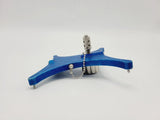 Medtronic 961-337 Navigated Cranial Patient Reference Frame 6-7/8" Medtronic