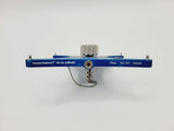 Medtronic 961-337 Navigated Cranial Patient Reference Frame 6-7/8" Medtronic
