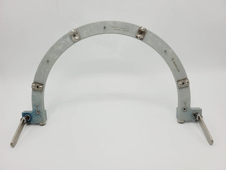 Medtronic 960-285 Bucholz-Freehand Cranial Navigation Component 16" Medtronic