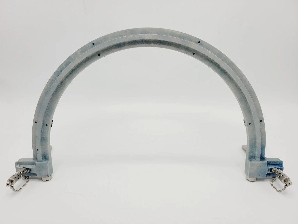 Medtronic 960-285 Bucholz-Freehand Cranial Navigation Component 16" Medtronic