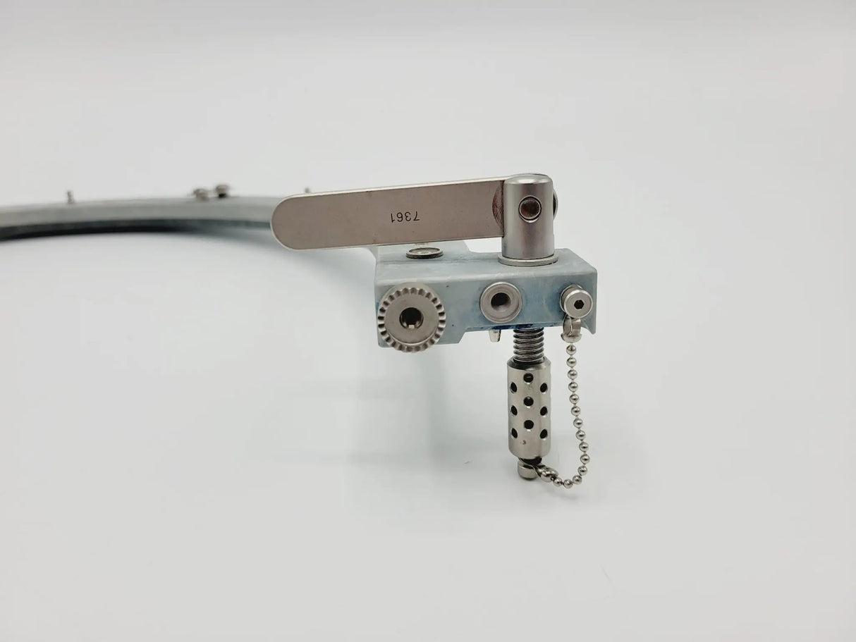 Medtronic 960-285 Bucholz-Freehand Cranial Navigation Component 16" Medtronic