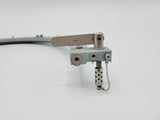Medtronic 960-285 Bucholz-Freehand Cranial Navigation Component 16" Medtronic