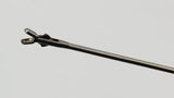 Karl Storz 27177A-26165F 7 Fr. Flexible Oval Cup Laparoscopic Biopsy Forceps 19" Karl Storz