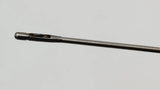 Karl Storz 27177A-26165F 7 Fr. Flexible Oval Cup Laparoscopic Biopsy Forceps 19" Karl Storz