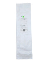 Ad-Tech SD10R-SP05X-000 Spencer Probe Depth Electrode 1.12mm O.D. 390mm Length Ad-Tech Medical Instrument Corporation