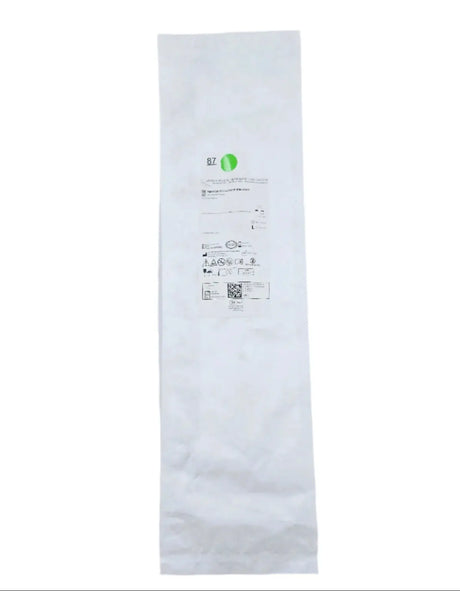 Ad-Tech SD10R-SP05X-000 Spencer Probe Depth Electrode 1.12mm O.D. 390mm Length Ad-Tech Medical Instrument Corporation